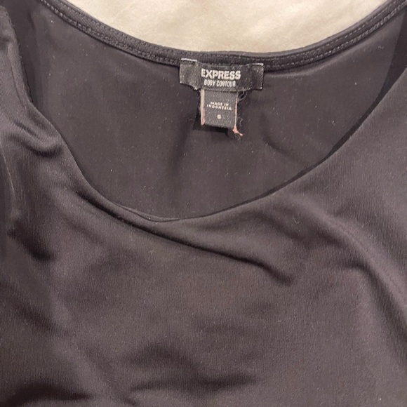 Express Bodysuits - Picture 6 of 6